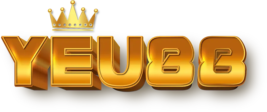 yeu88.biz